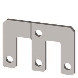 Siemens 3RT19564BA31 Parallelschaltverb. 