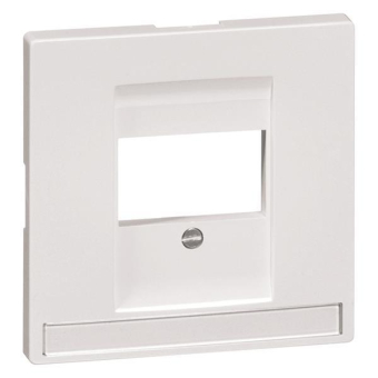 PEHA Abd. Telefon-Std.  95.610.70 TDO NA 