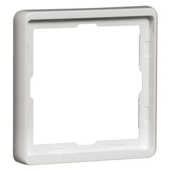 PEHA Dialog Rahmen             95.571.70 