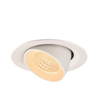 SLV NUMINOS  GIMBLE M            1009557 