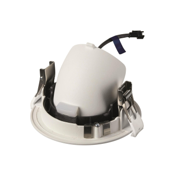 SLV NUMINOS  GIMBLE M            1009557 