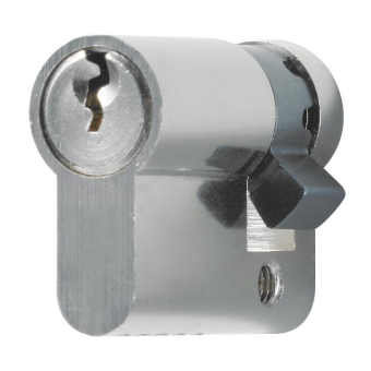 JG Profil-Zylinder                    28 