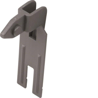 Hager Flachkettenadapter zur     FKA7011 