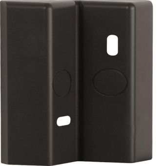 Hager Außenbewegungsmelder         EE856 