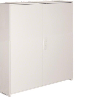 Hager Schrank univers IP44 SKI   FP74TN2 