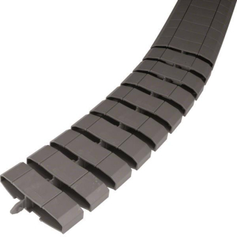 Hager Flachkette starr/flexibel  FK17011 