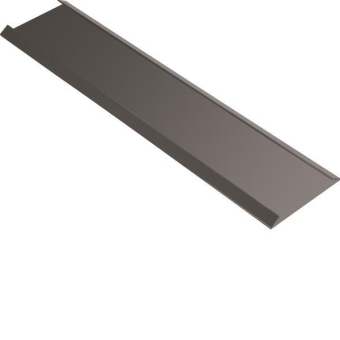 Hager Bodenhalterung Stahlblech  FKH7011 