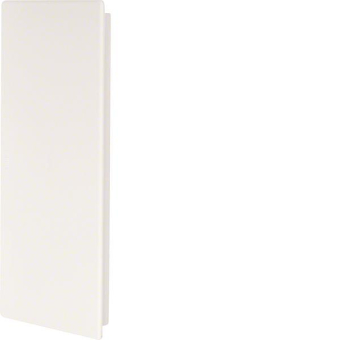 Hager Endstück halogenfrei  FB9923069016 