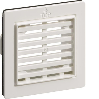 Hager Kit NewVegaD universFW      FD00P5 