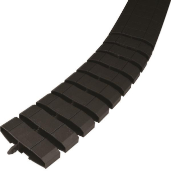 Hager Flachkette starr/flexibel  FK19005 