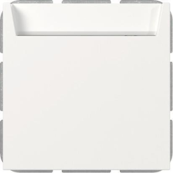 GIRA 314003 Hotel-CardS+N-Kl.System 55 