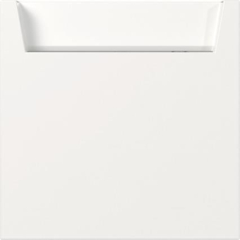 GIRA 314070 Hotel-CardS+N-Kl. 