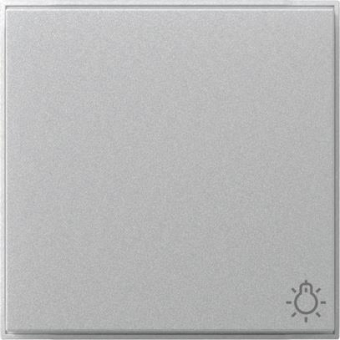 GIRA 328565 Wippe Symbol Licht TX_44 