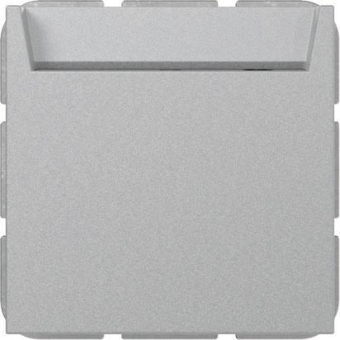 GIRA 314026 Hotel-CardS+N-Kl.System 55 