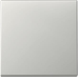 GIRA 3296600 Wippe System 55 Edelstahl 