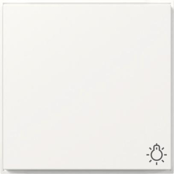 GIRA 328566 Wippe Symbol Licht TX_44 