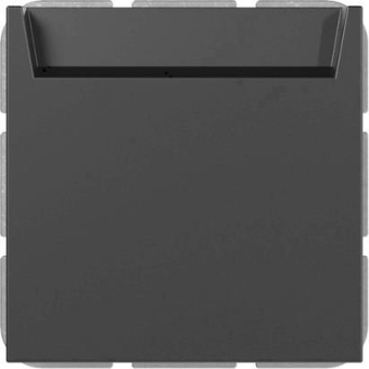 GIRA 3140005 Hotel-CardS+N-Kl.System 55 