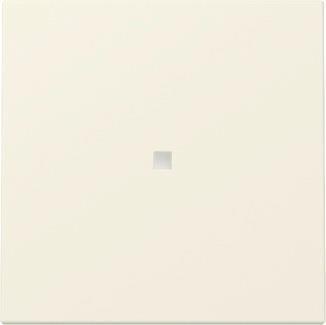 GIRA 329001 Wippe Kontrollfenster 