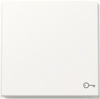 GIRA 328766 Wippe Symbol Tür TX_44 WG UP 