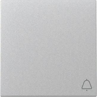 GIRA 328626 Wippe Symbol Klingel 