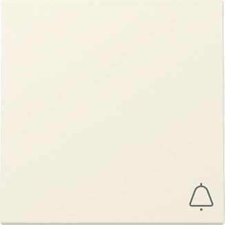 GIRA 328601 Wippe Symbol Klingel 
