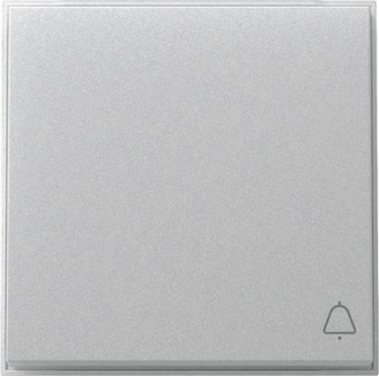 GIRA 328665 Wippe Symbol Klingel TX_44 