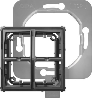 GIRA 325400 Dichtungsset IP44 