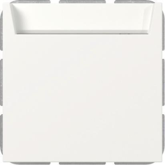 GIRA 314027 Hotel-CardS+N-Kl.System 55 