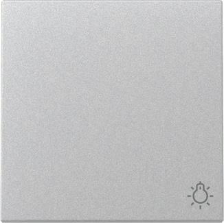 GIRA 328526 Wippe Symbol Licht System 55 