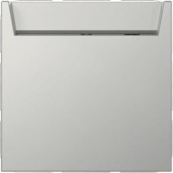 GIRA 3140600 Hotel-CardS+N-Kl.System 55 