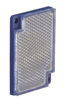 Leuze Reflektor 37x56mm   TKS 40x60.Chem 