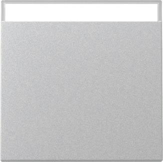 GIRA 329926 Wippe Beschriftungsfeld 