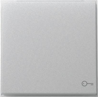 GIRA 328765 Wippe Symbol Tür TX_44 WG UP 