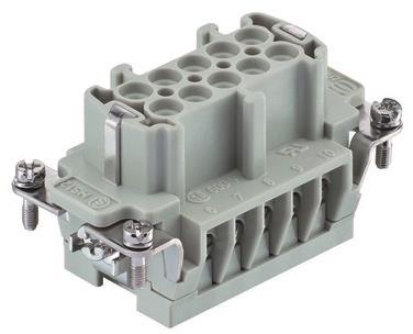 HART HAN 10E-BU-S            09330102791 