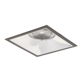 Brumberg LED-Einbaudownlight  40645185DA 