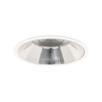 Brumberg LED-Einbaudownlight    40615174 