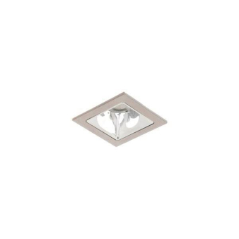 Brumberg LED-Einbaudownlight  40641165DA 