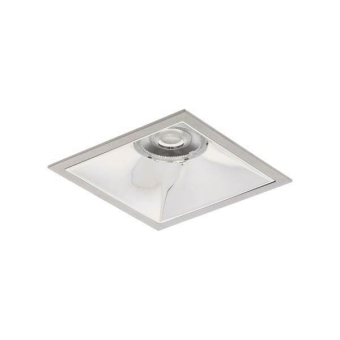 Brumberg LED-Einbaudownlight  40643164DA 