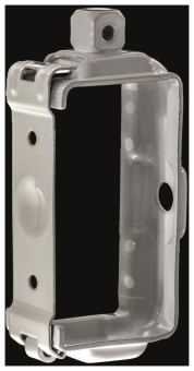 Pracht LTEC   LTSC               9711313 