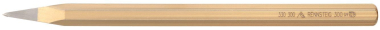 Rennsteig 330 300 1 Spitzmeißel  1090106 