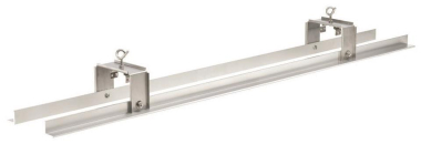 Pracht Paneeldeckeneinbaurahmen  0619162 