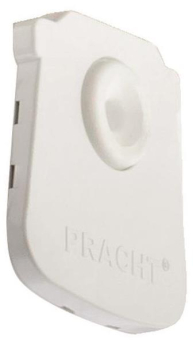 Pracht Ersatzendkappe für die    5552310 