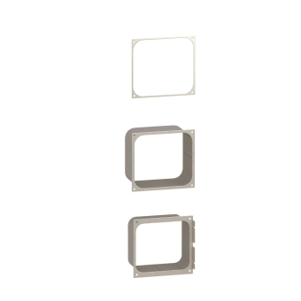 Schneider APM DACH AUSLASS   VW3A99ACA11 