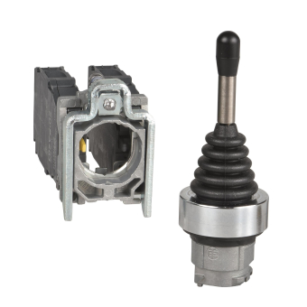 GS Joystick 4                    XD4PA24 