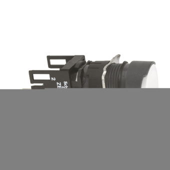 GS Drucktaster Ws               XB6AA15B 