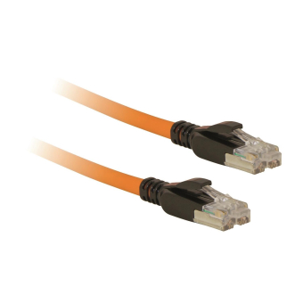 Schneider GG45 DIGI-LINK    VW3A83CDG050 