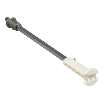 GS Achsverlängerung ET 300-330mm   VZN17 