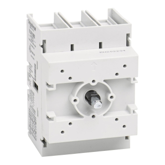 Schneider Lasttrennschalter   VLS3P100D2 