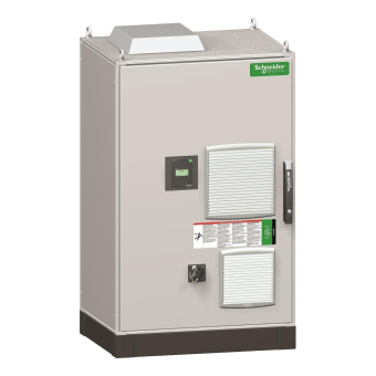 Schneider VarSet          VLVAF2P03510AE 