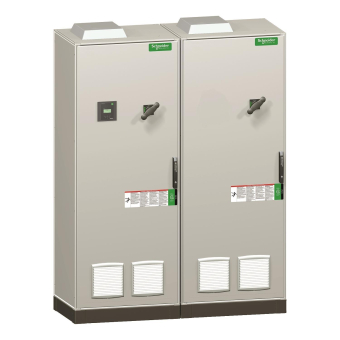 Schneider Kompensations-  VLVAF7N03539AB 